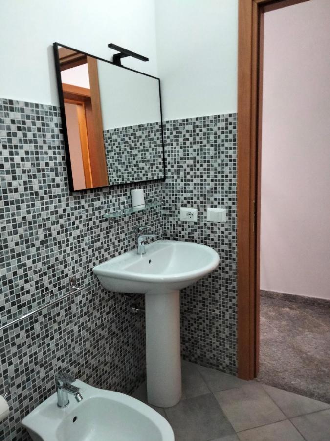 شقة Casa Liola نوتو المظهر الخارجي الصورة