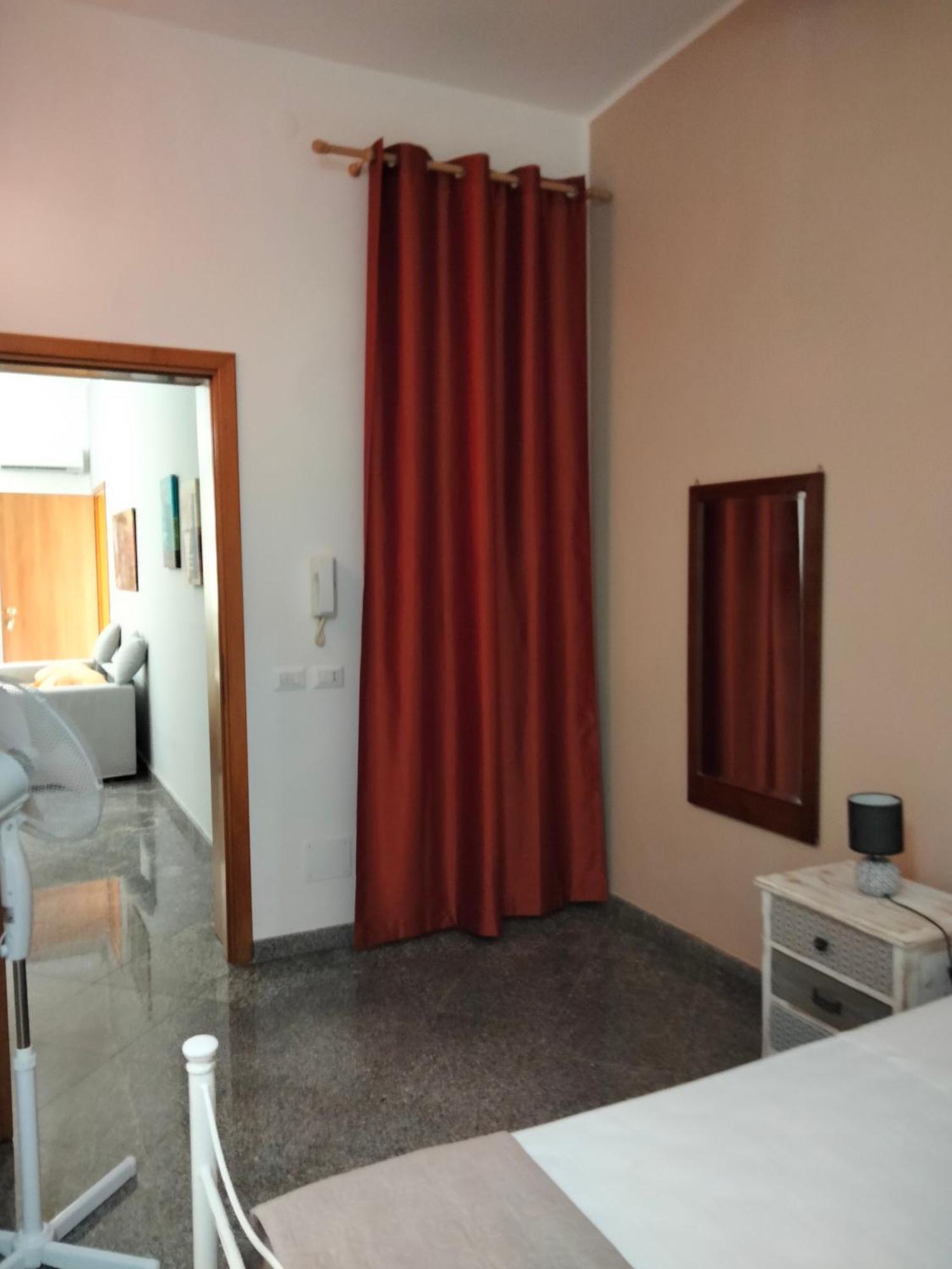 شقة Casa Liola نوتو المظهر الخارجي الصورة
