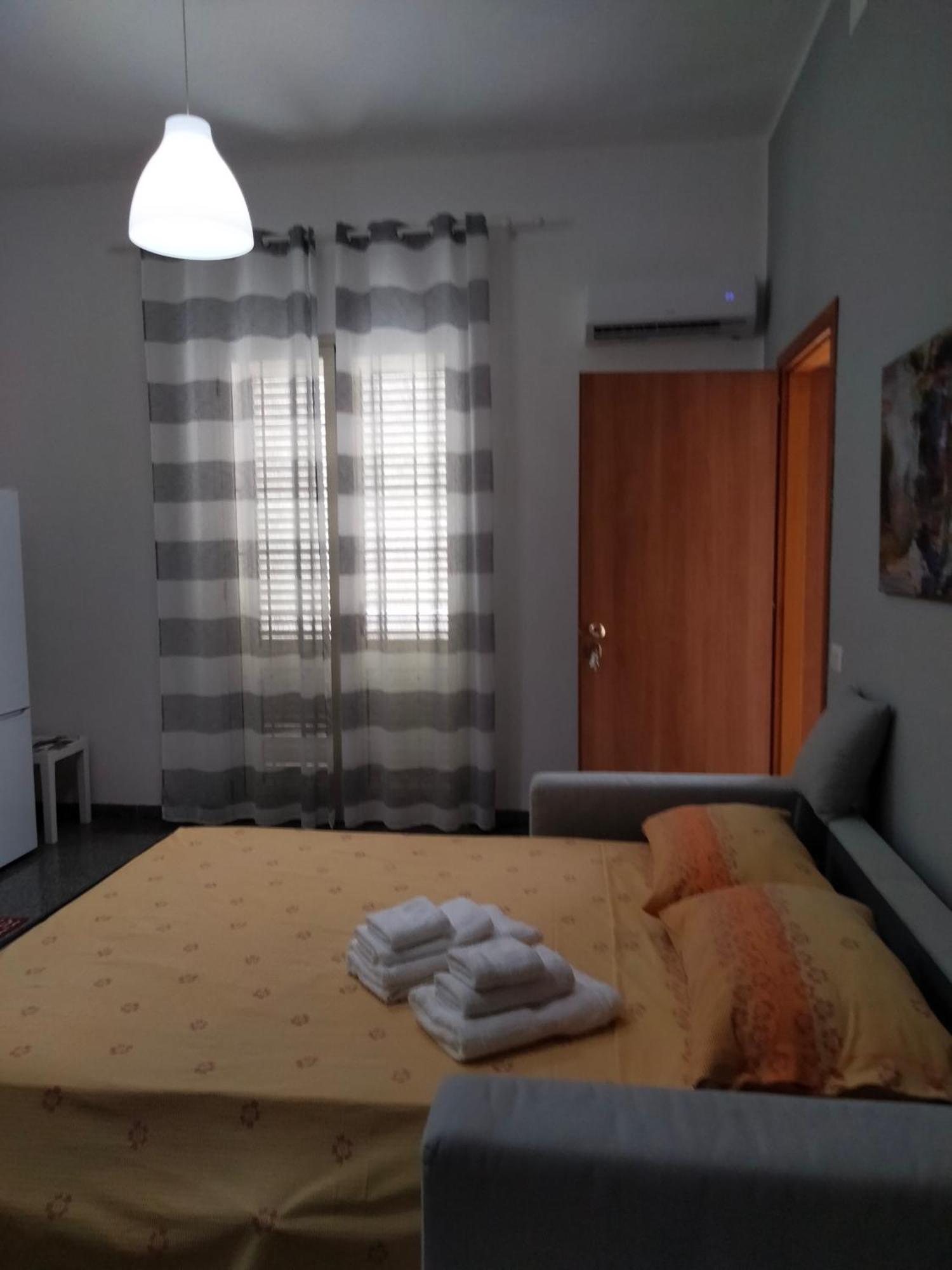 شقة Casa Liola نوتو المظهر الخارجي الصورة