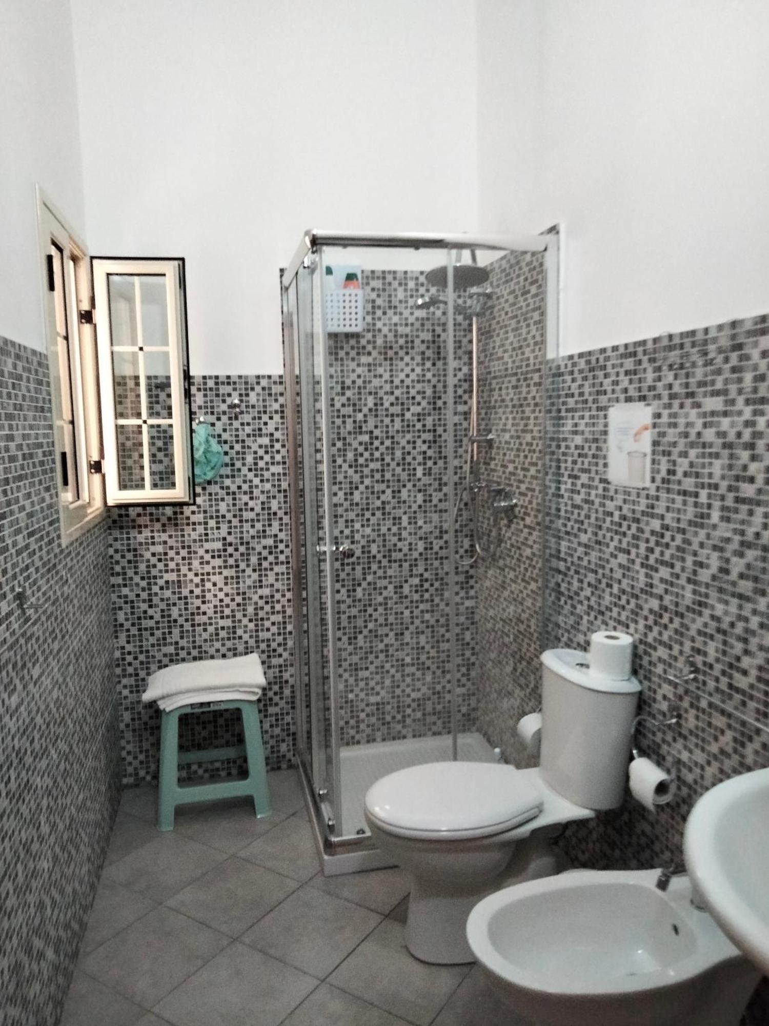 شقة Casa Liola نوتو المظهر الخارجي الصورة