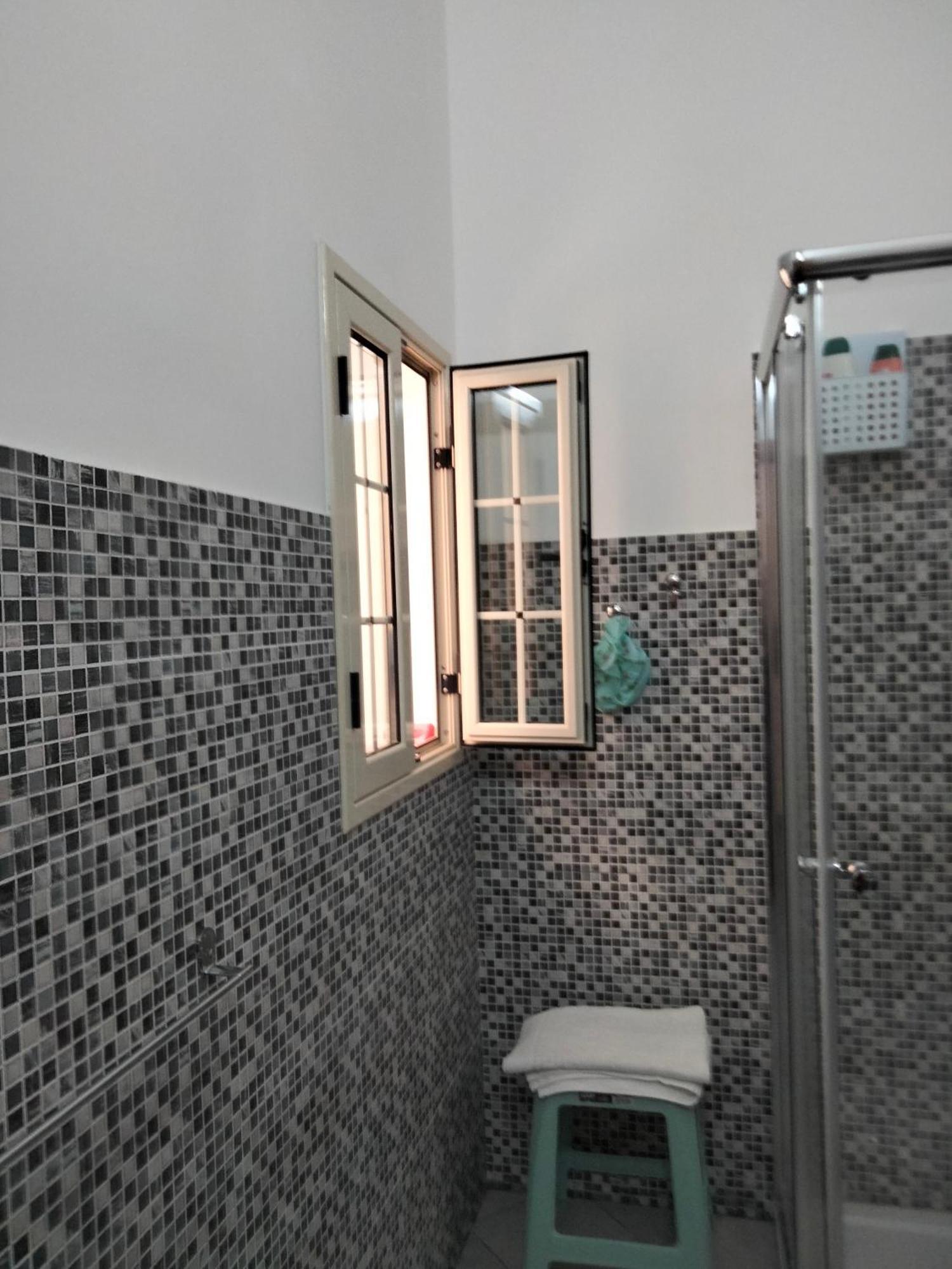 شقة Casa Liola نوتو المظهر الخارجي الصورة